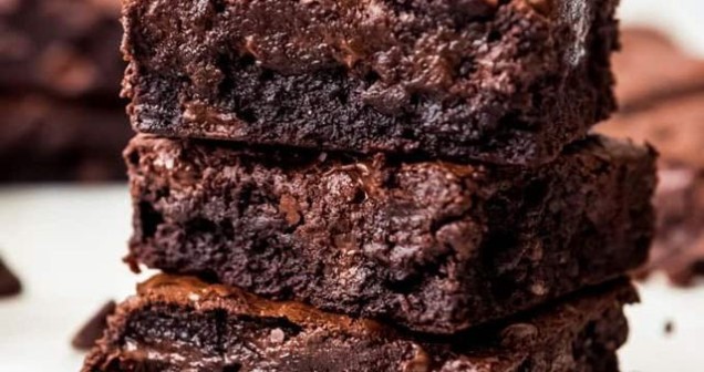 1 Dakikada Diyet Brownie Tarifi, Nasıl Yapılır, Püf Noktaları